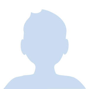 ロードサービス